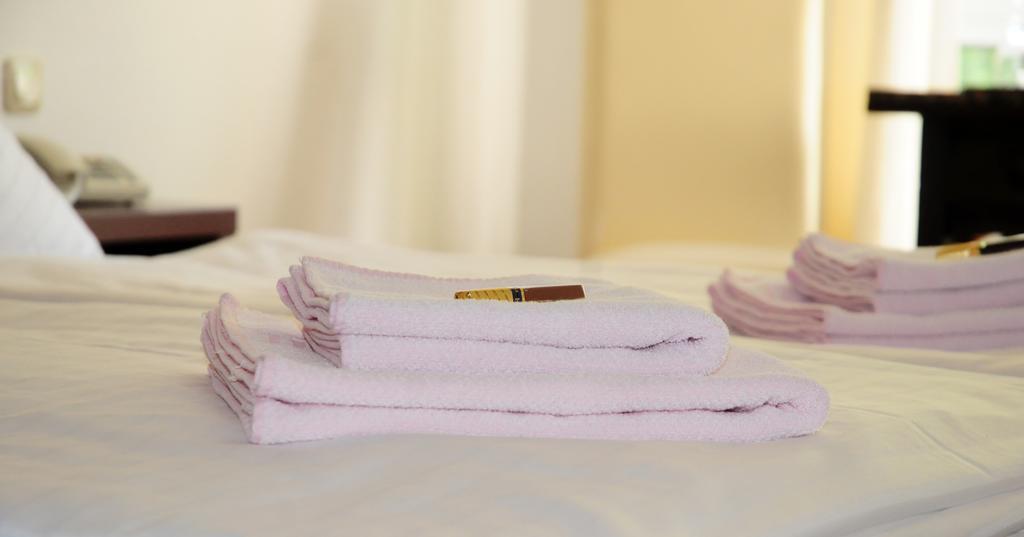 Hotel Blankenese Hamburg Ngoại thất bức ảnh