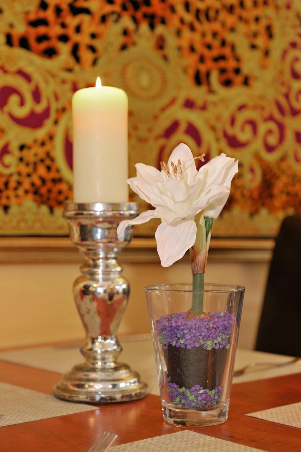 Hotel Blankenese Hamburg Ngoại thất bức ảnh